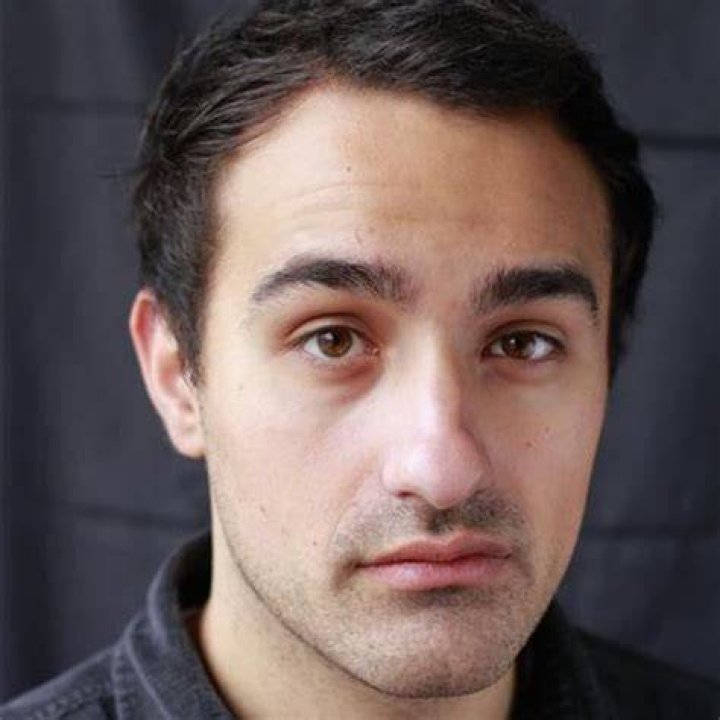
Jamie Demetriou Height, Weight, Net Worth, Age, Birthday, Wikipedia, Who, Nationality, Biography 