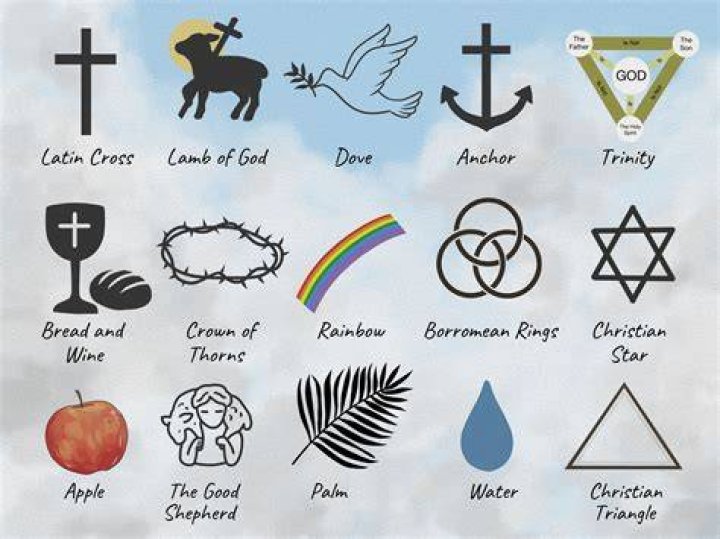 Jamie Dimon’s Religion: Is He Jewish Or Christian? Wiki And Relationship Details
