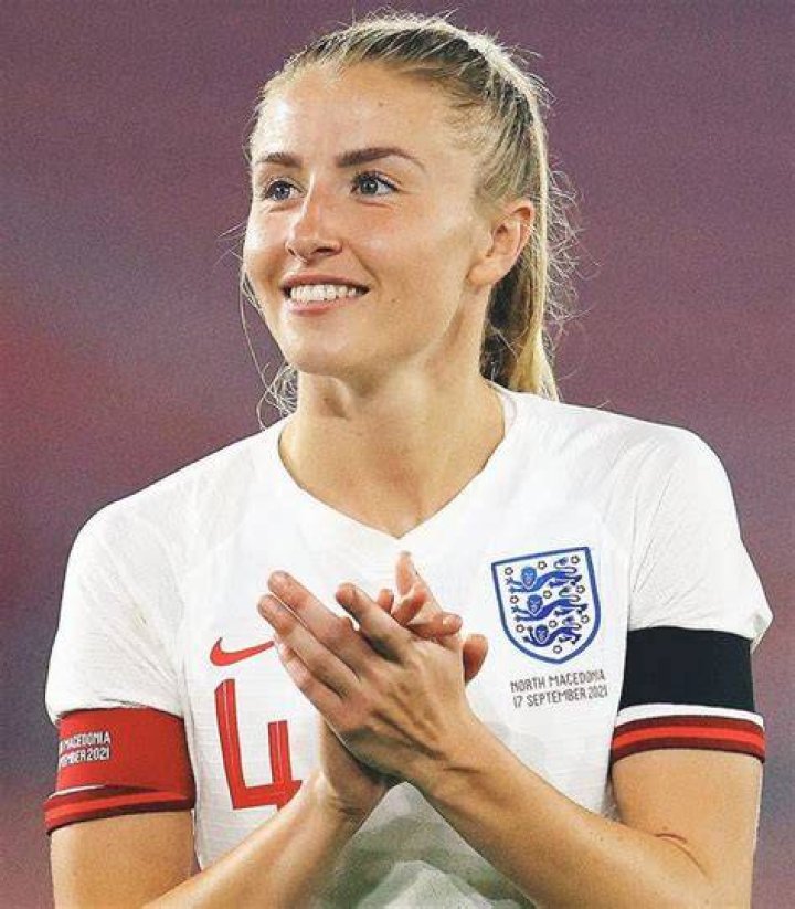 
Jane Williamson Height, Weight, Net Worth, Age, Birthday, Wikipedia, Who, Instagram, Biography 