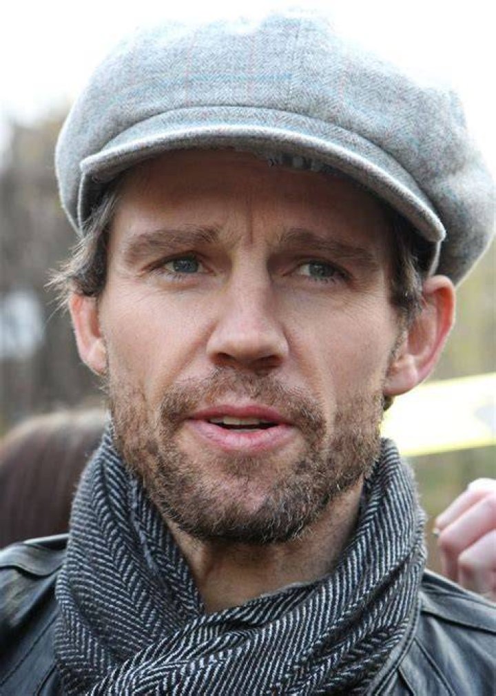 
Jason Orange Missing – Where Is He Now? Age And Family 