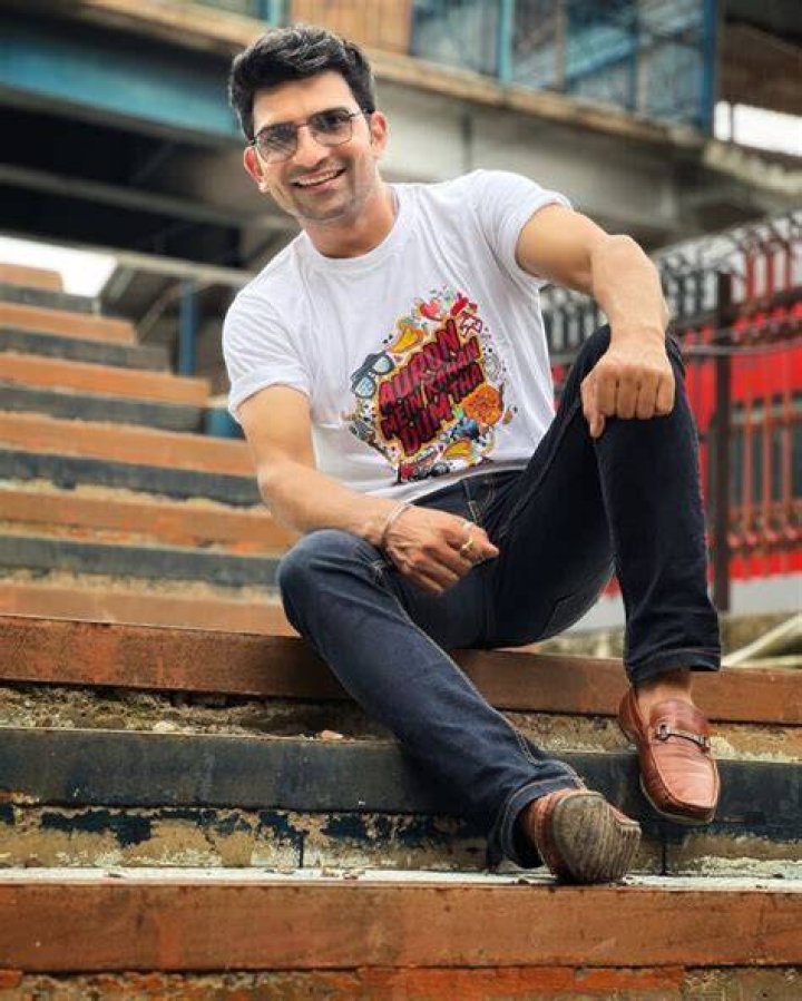 Jatin Sarna Height, Weight, Net Worth, Age, Birthday, Wikipedia, Who, Instagram, Biography