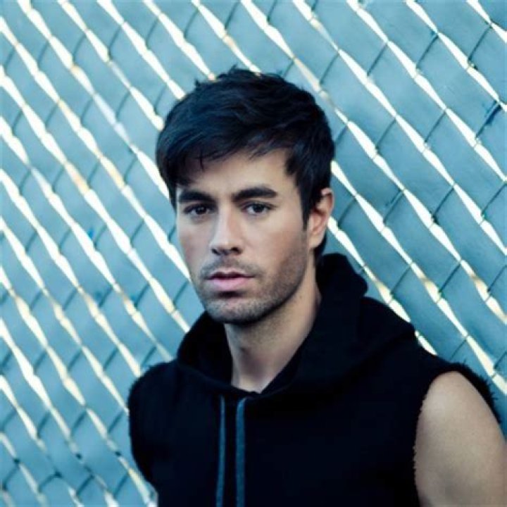 
Javier Villalobos Height, Weight, Net Worth, Age, Birthday, Wikipedia, Who, Nationality, Biography 
