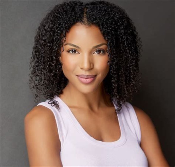 Jayda Coleman Height, Weight, Net Worth, Age, Birthday, Wikipedia, Who, Nationality, Biography