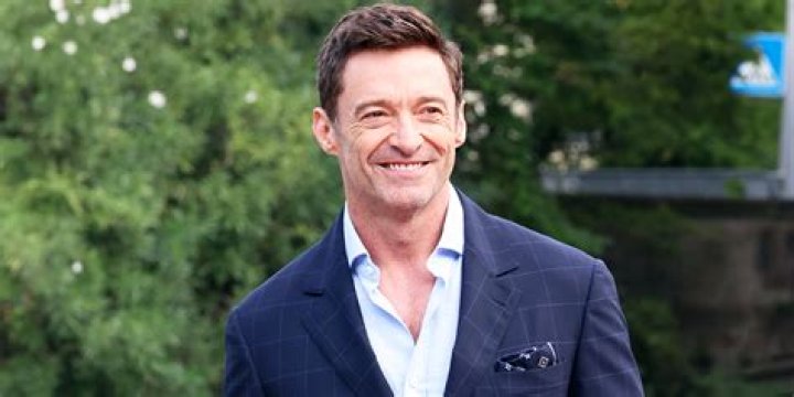 
Jeffrey Scott Romley Net Worth, Age, Birthday, Wikipedia, Who, Nationality, Biography 