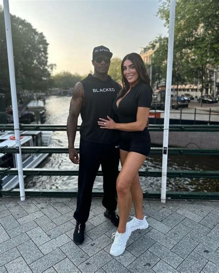Jenny Slatten Height, Weight, Net Worth, Age, Wiki, Who, Instagram, Biography
