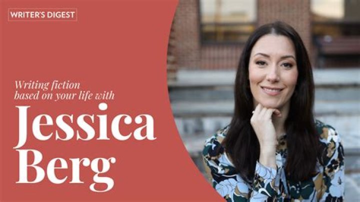 Jessica Berg Wilson Height, Weight, Net Worth, Age, Birthday, Wikipedia, Who, Nationality, Biography