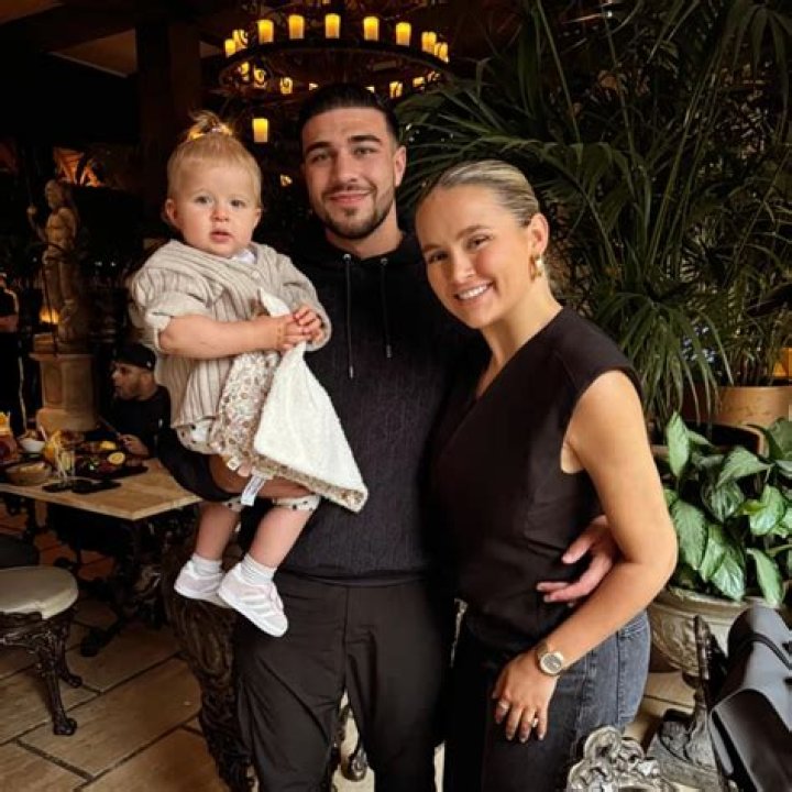 
Jessica King, Shakira Austin Mother Is Her Biggest Inspiration 