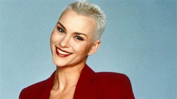 Jessica Kirson Height, Weight, Net Worth, Age, Birthday, Wikipedia, Who, Nationality, Biography