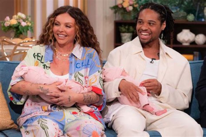 Jesy Nelson Height, Age, Boyfriend, Biography, Wiki, Net Worth