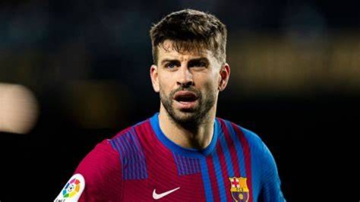 
Joan Piqué Height, Weight, Net Worth, Age, Birthday, Wikipedia, Who, Nationality, Biography 