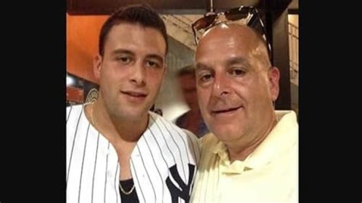
Joey Comunale Murder: Where Are Larry Dilione and James Rackover Now? 
