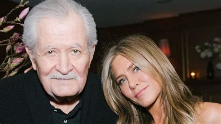 
John Aniston Cause of Death, How did John Aniston Die? 