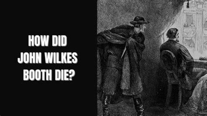 
John Bingham Cause of Death, How did John Bingham Die? 