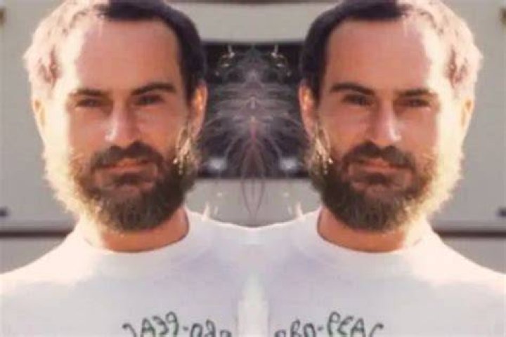 John Lee Bottom is Joaquin Phoenix’s Father, Meet Him
