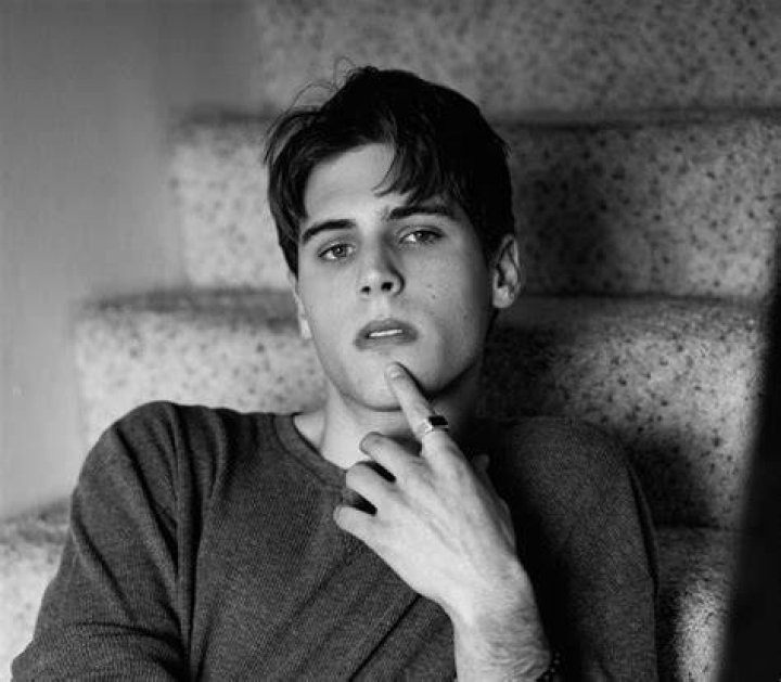 
John Morrow Age, Birthday, Wikipedia, Who, Nationality, Biography 