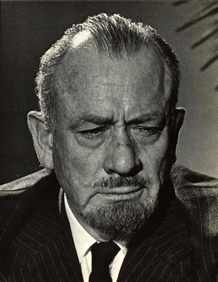 John Steinbeck Cause of Death, How did John Steinbeck Die?