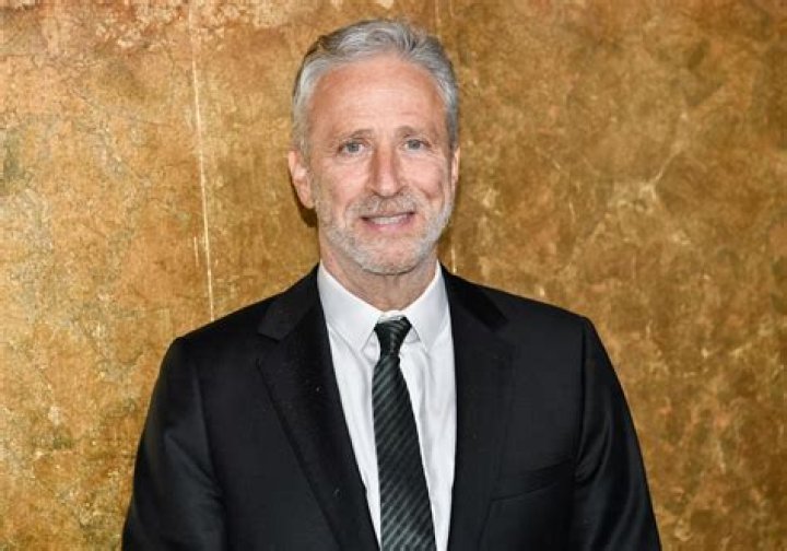 
John Stewart Height, Weight, Net Worth, Age, Birthday, Wikipedia, Who, Nationality, Biography 