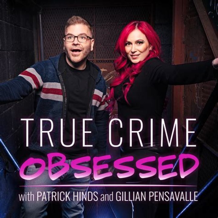 John Welles Arcadia FL Case Featured On Counter Clock True Crime Podcast