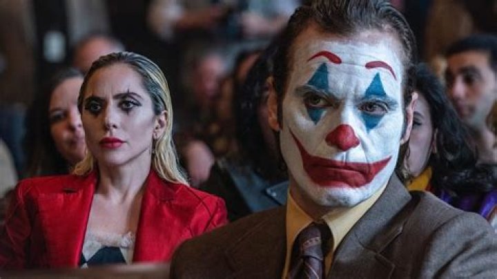 
Joker 2: Who is in the cast? Here is the Complete List 