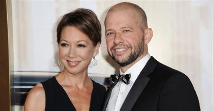 Jon Cryer’s wife Lisa Joyner Wiki: Net Worth, Adoption Story, Parents, Biological Family, Career