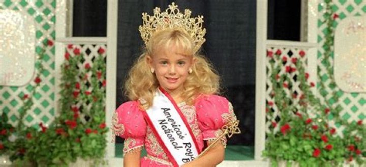 
JonBenét Ramsey’s Father Is Optimistic DNA Advances Will Catch Daughter’s Killer, Slams Boulder Police 