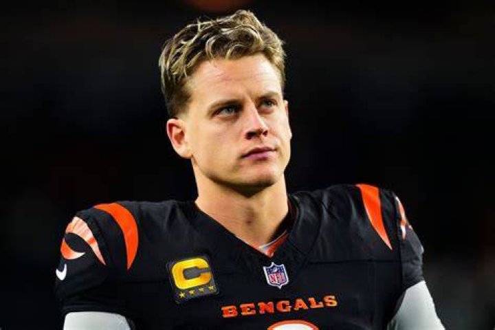 Jordan Burrows Height, Weight, Net Worth, Age, Birthday, Wikipedia, Who, Instagram, Biography