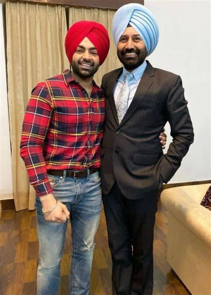 Jordan Sandhu Height, Weight, Net Worth, Age, Birthday, Wikipedia, Who, Instagram, Biography