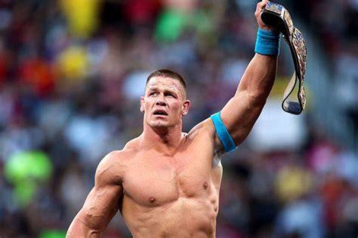 Jose Batista Height, Weight, Net Worth, Age, Birthday, Wikipedia, Who, Instagram, Biography