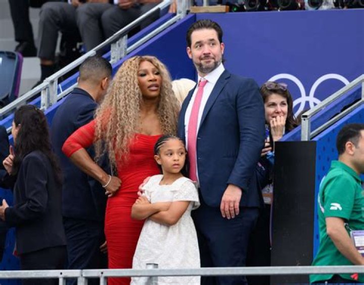 
Joseph Corre Wife: He Was Married To Serena Rees? Kids, Girlfriend And Net Worth 