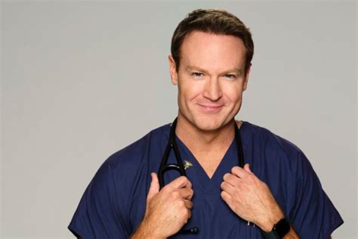 Josh Lawson Height, Weight, Net Worth, Age, Birthday, Wikipedia, Who, Nationality, Biography
