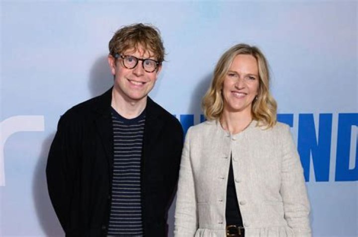 
Josh Widdicombe Height, Weight, Net Worth, Age, Birthday, Wikipedia, Who, Nationality, Biography 