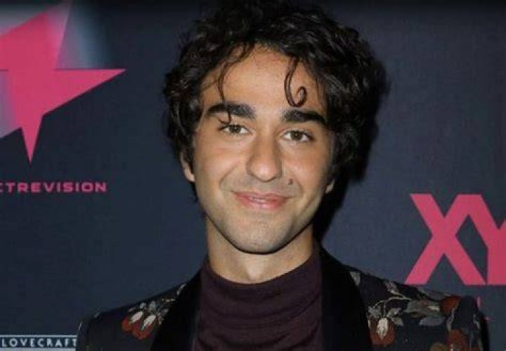 Josh Wolff Wife Angela Wolff Age, Birthday, Wikipedia, Who, Nationality, Biography