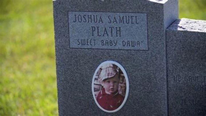 
Joshua Samuel Plath Obituary, What was Joshua Samuel Plath Cause of Death? 