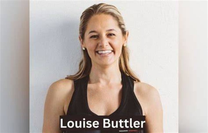 
Josie Bullard Height, Weight, Net Worth, Age, Birthday, Wikipedia, Who, Nationality, Biography 