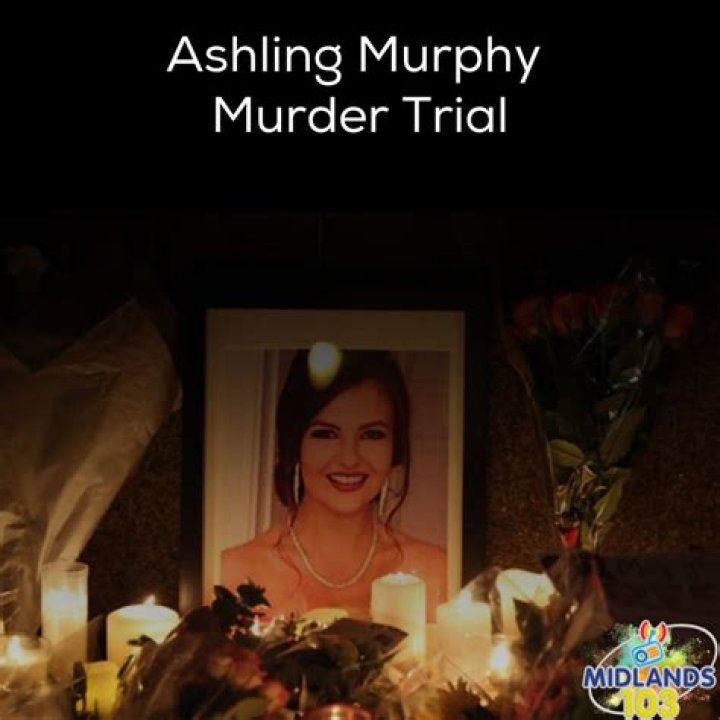 
Jozef Puska Wife And Nationality – The Killing of Ashling Murphy 