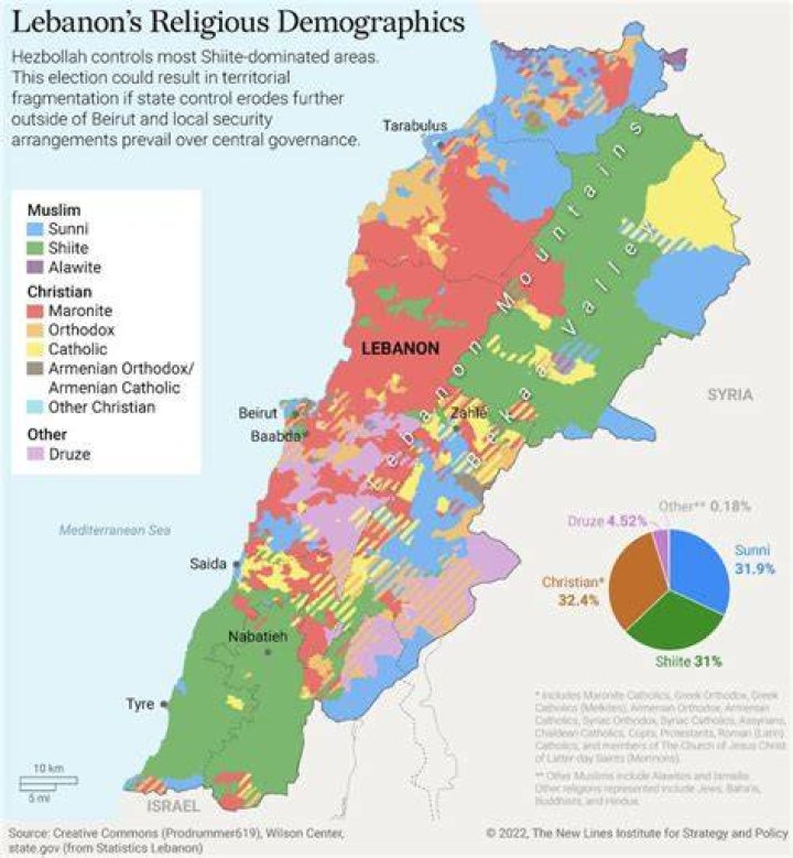 Jschlatt Religion | Is He Muslim Or Christian | Ethnicity And Origin