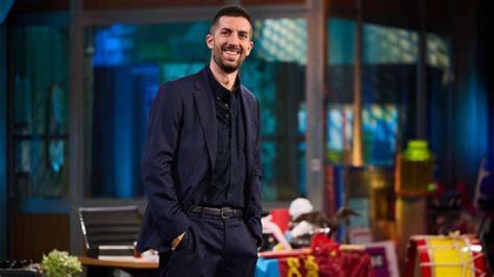 Juan Diego Botto Height, Weight, Net Worth, Age, Birthday, Wikipedia, Who, Instagram, Biography
