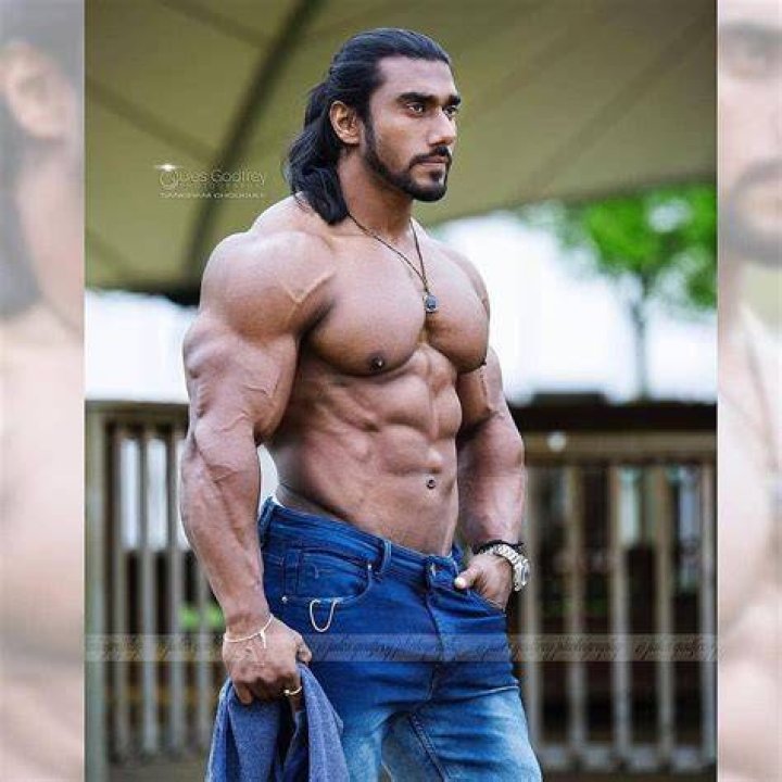 K-von Height, Weight, Net Worth, Age, Birthday, Wikipedia, Who, Instagram, Biography