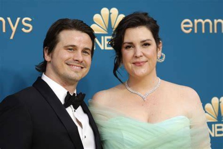 Kaniehtiio Horn Husband | Is She Married To Bradley LaRocque | Family And Net Worth