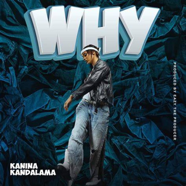 
Kanina Kandalama Age, Birthday, Wikipedia, Who, Nationality, Biography 