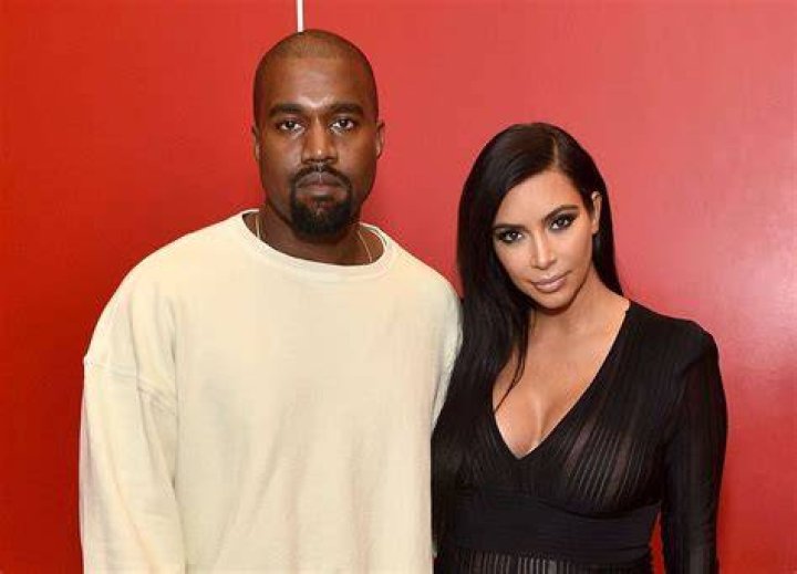 
Kanye West Is Giving Kim Kardashian Next-Door Home in Divorce Settlement, Court Docs Reveal 