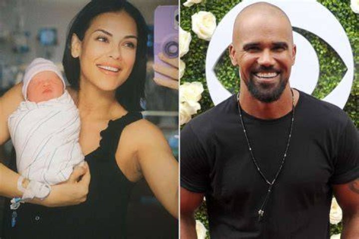 Karl Anderson Wife Christine Bui Allegra Age, Birthday, Wikipedia, Who, Nationality, Biography