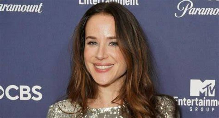 Kathleen Biden Height, Weight, Net Worth, Age, Birthday, Wikipedia, Who, Instagram, Biography