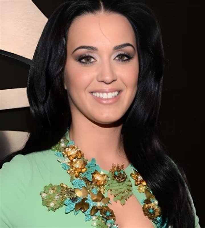 Katy Perry Height, Weight, Net Worth, Age, Birthday, Wikipedia, Who, Nationality, Biography