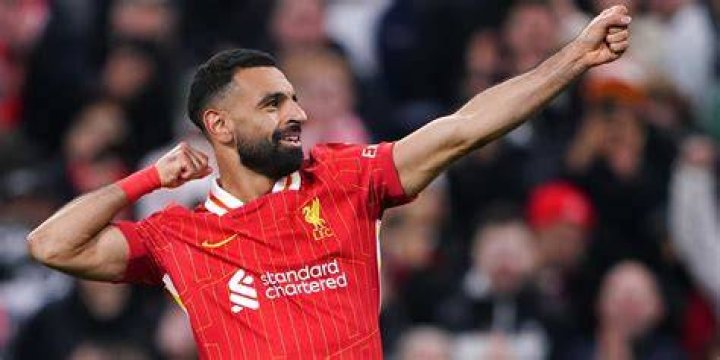 
Kayan Mohamed Salah Height, Weight, Net Worth, Age, Birthday, Wikipedia, Who, Nationality, Biography 
