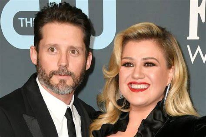 
Kayla Nicole Bailey Net Worth, Biography, Wiki, Age, Husband, Cause of Death 