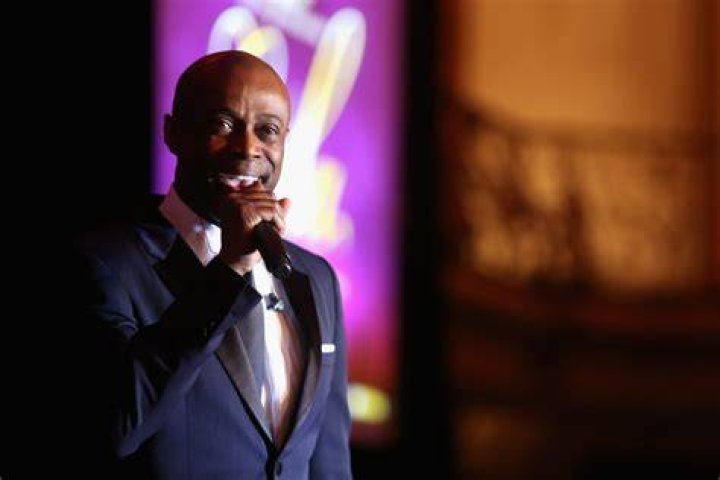 Kem Height, Weight, Net Worth, Age, Birthday, Wikipedia, Who, Nationality, Biography