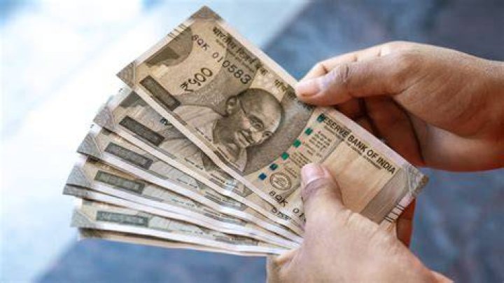 
Kerala HC asks PFI to deposit Rs 5.20 cr for damage during bandh 
