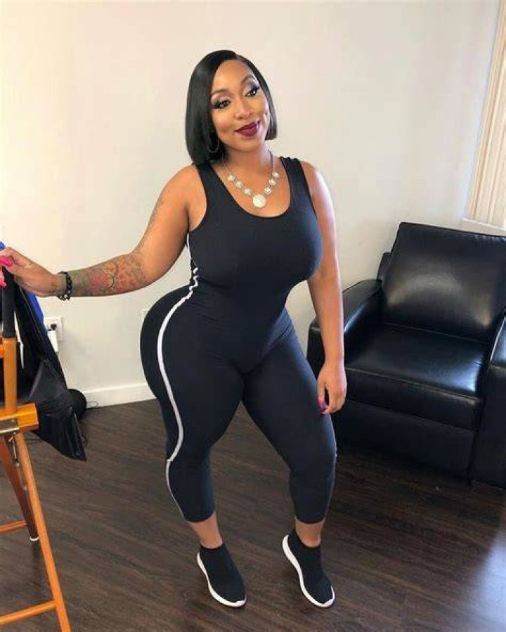 Keyara Stone Height, Weight, Net Worth, Age, Birthday, Wikipedia, Who, Instagram, Biography