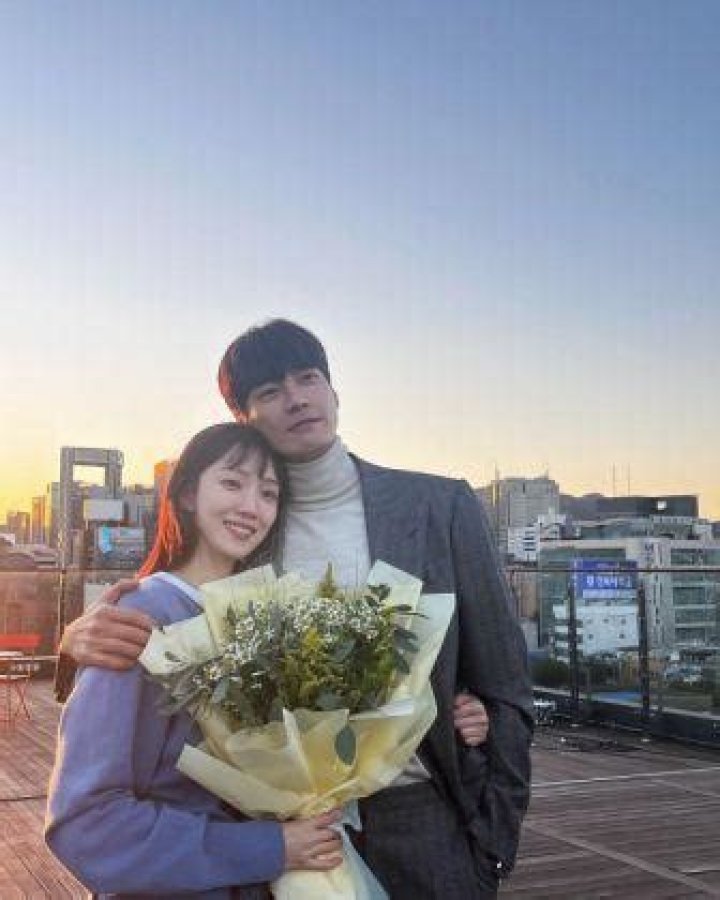 Kim Min Kyung Height, Weight, Net Worth, Age, Birthday, Wikipedia, Who, Instagram, Biography